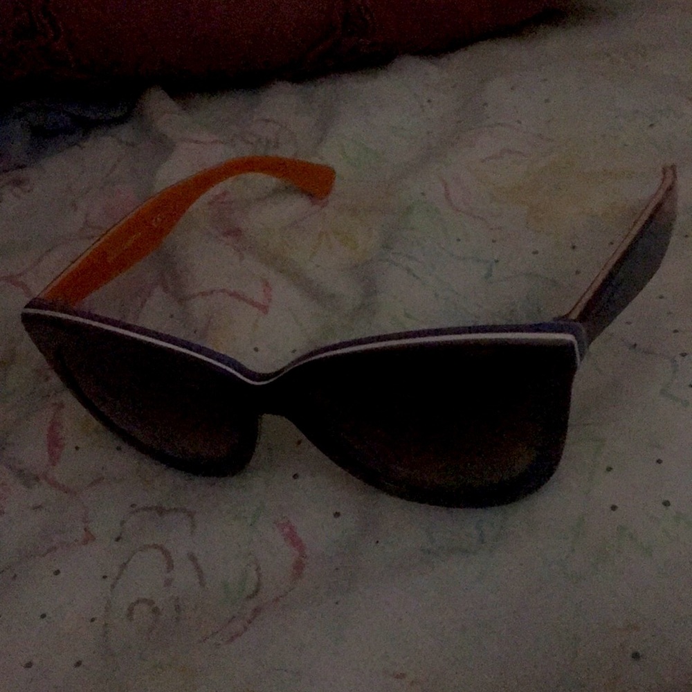 Dolce and Gabbana sunglasses